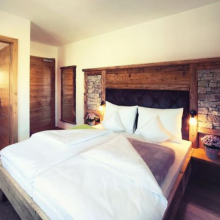 Gasthaus Georg Ludwig Maising Pocking  Chambre photo