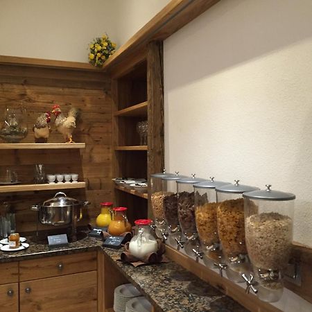 Gasthaus Georg Ludwig Maising Pocking  Extérieur photo