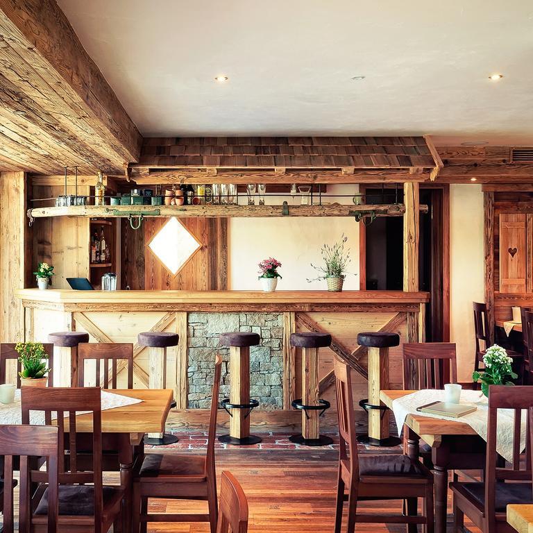 Gasthaus Georg Ludwig Maising Pocking  Extérieur photo