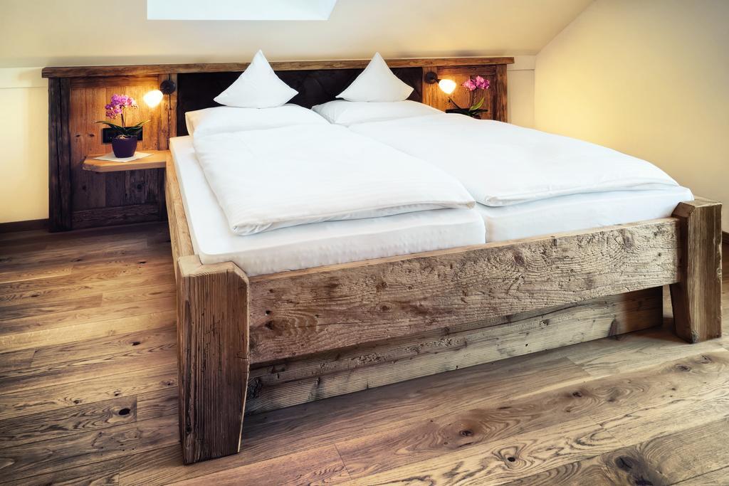 Gasthaus Georg Ludwig Maising Pocking  Chambre photo