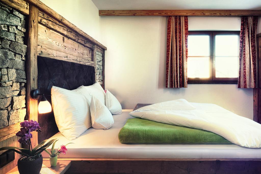 Gasthaus Georg Ludwig Maising Pocking  Chambre photo