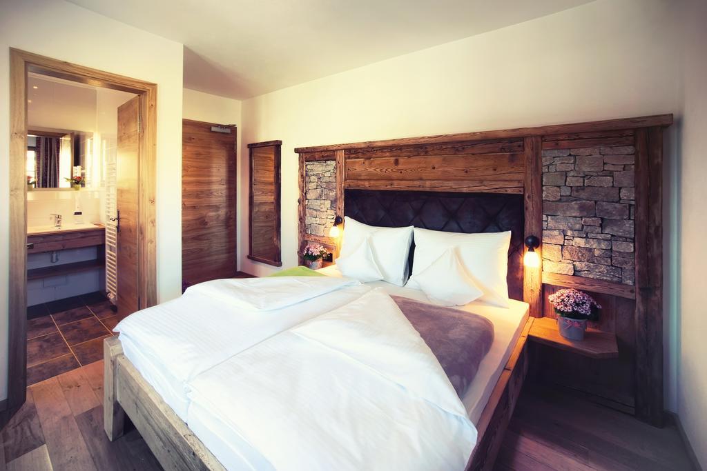 Gasthaus Georg Ludwig Maising Pocking  Chambre photo
