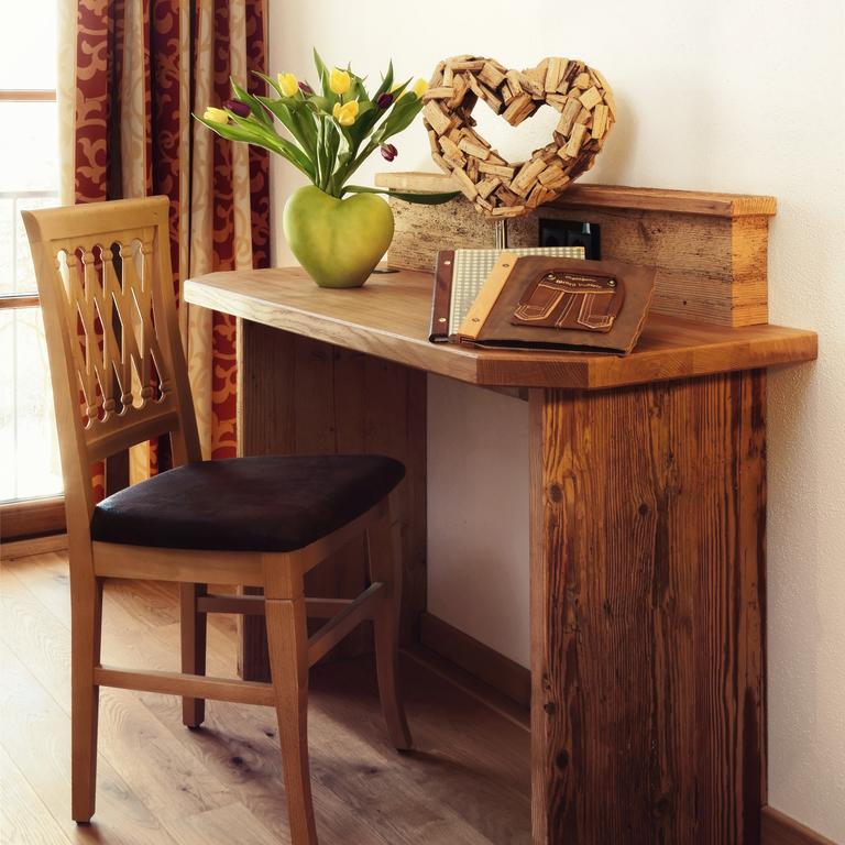 Gasthaus Georg Ludwig Maising Pocking  Chambre photo